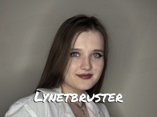 Lynetbruster