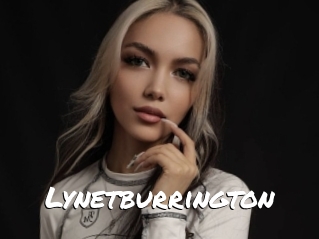 Lynetburrington