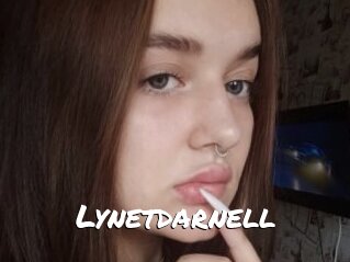 Lynetdarnell