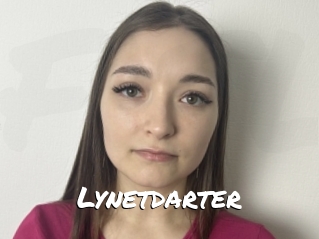 Lynetdarter