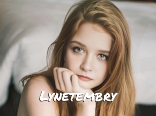 Lynetembry