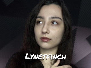 Lynetfinch