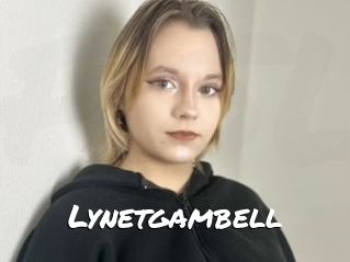 Lynetgambell