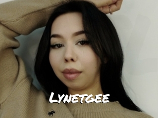 Lynetgee