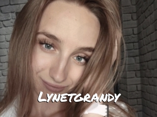 Lynetgrandy