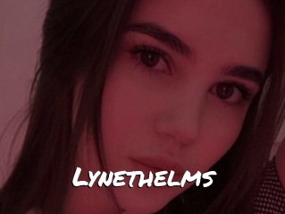 Lynethelms