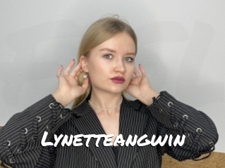 Lynetteangwin