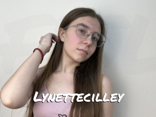 Lynettecilley