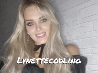 Lynettecodling