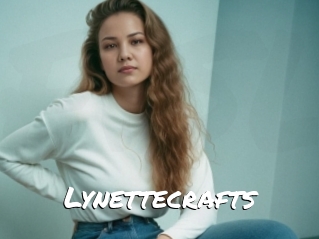 Lynettecrafts