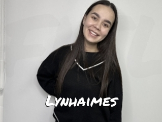 Lynhaimes