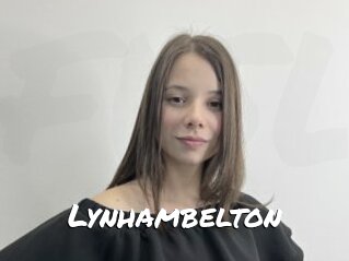 Lynhambelton