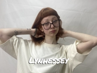 Lynhessey