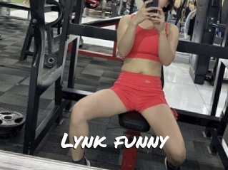 Lynk_funny