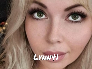 Lynn41