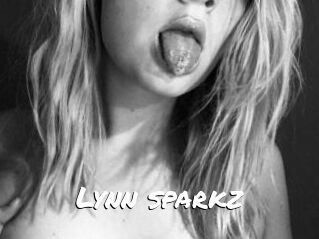 Lynn_sparkz