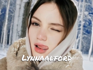 Lynnaalford