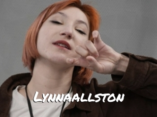 Lynnaallston