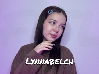 Lynnabelch