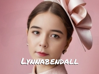 Lynnabendall