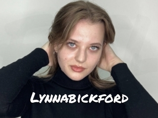 Lynnabickford