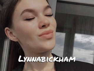 Lynnabickham