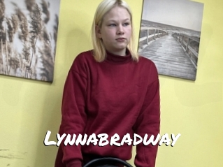 Lynnabradway