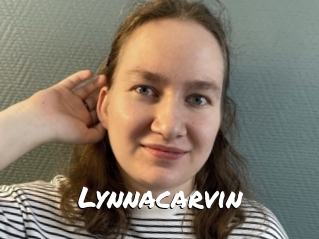 Lynnacarvin