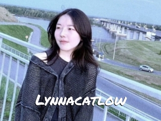 Lynnacatlow