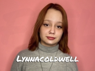 Lynnacoldwell