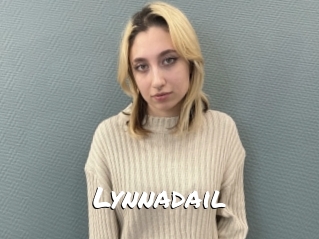 Lynnadail