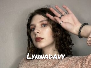 Lynnadavy