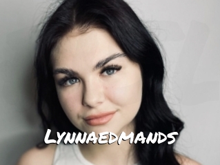 Lynnaedmands