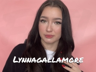Lynnagallamore