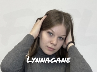 Lynnagane
