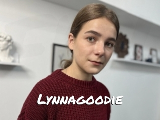 Lynnagoodie