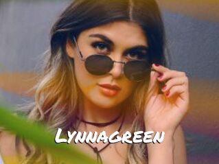 Lynnagreen