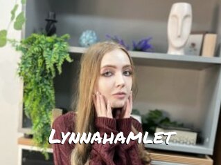 Lynnahamlet