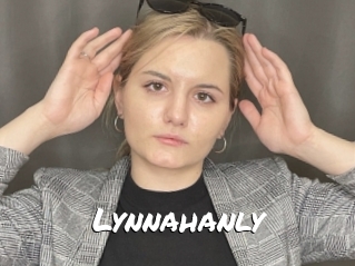 Lynnahanly