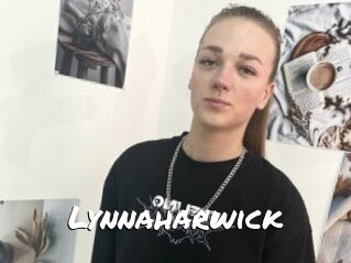 Lynnaharwick