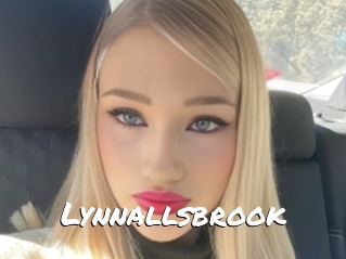 Lynnallsbrook