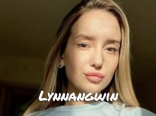 Lynnangwin