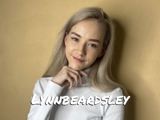 Lynnbeardsley