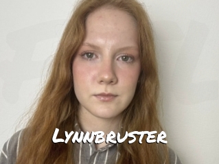 Lynnbruster
