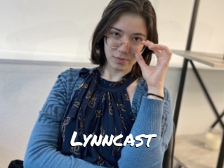 Lynncast