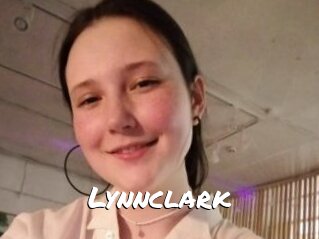 Lynnclark