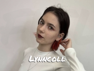 Lynncoll