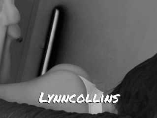 Lynncollins