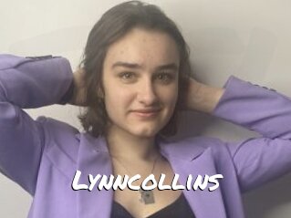 Lynncollins