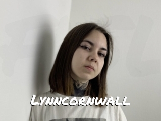 Lynncornwall